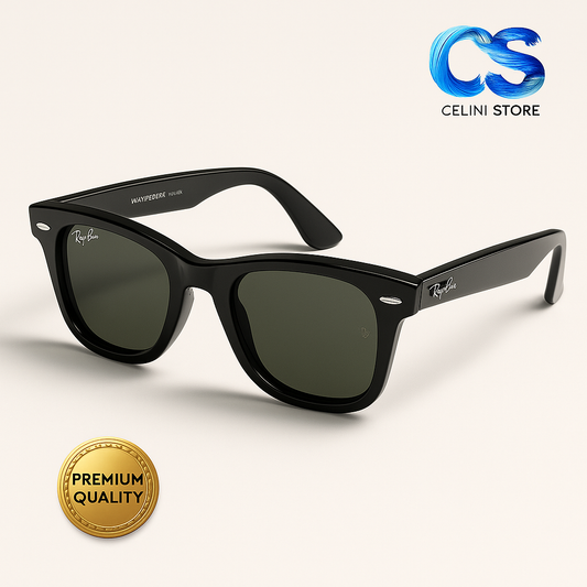 Wayflare™ 2025 – Edición Brillante - Celini Store