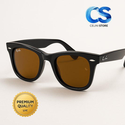 Wayflare™ 2025 – Edición Brillante - Celini Store