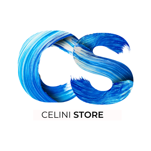 Celini Store